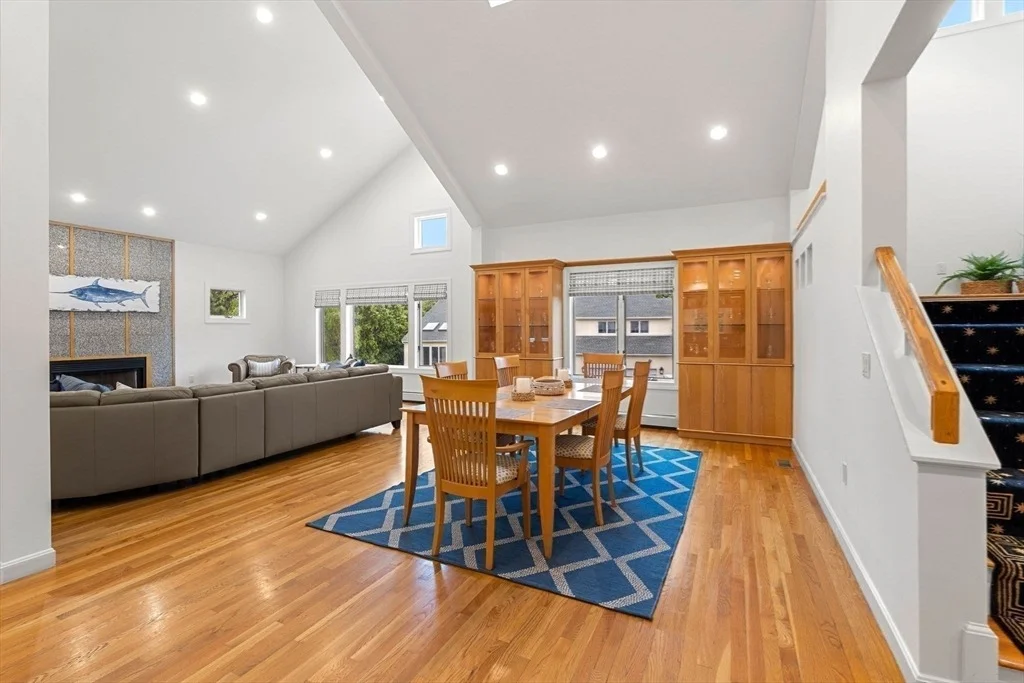 Photo of 53 Gerald Road