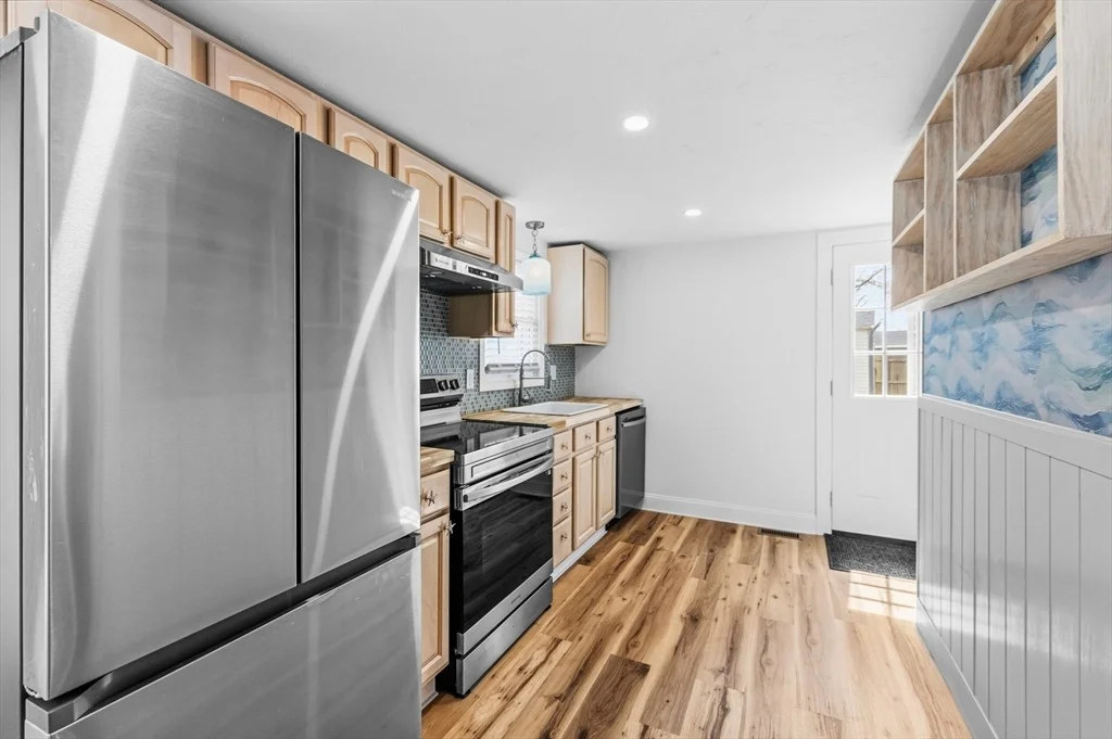 Photo of 8 Cottage St