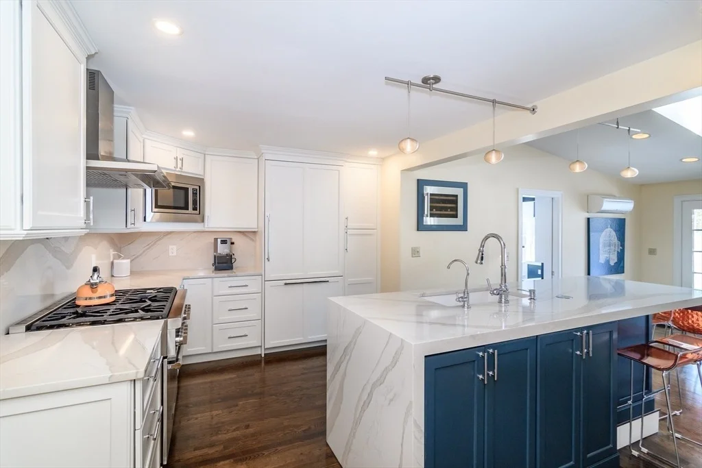 Photo of 81 Audubon Road