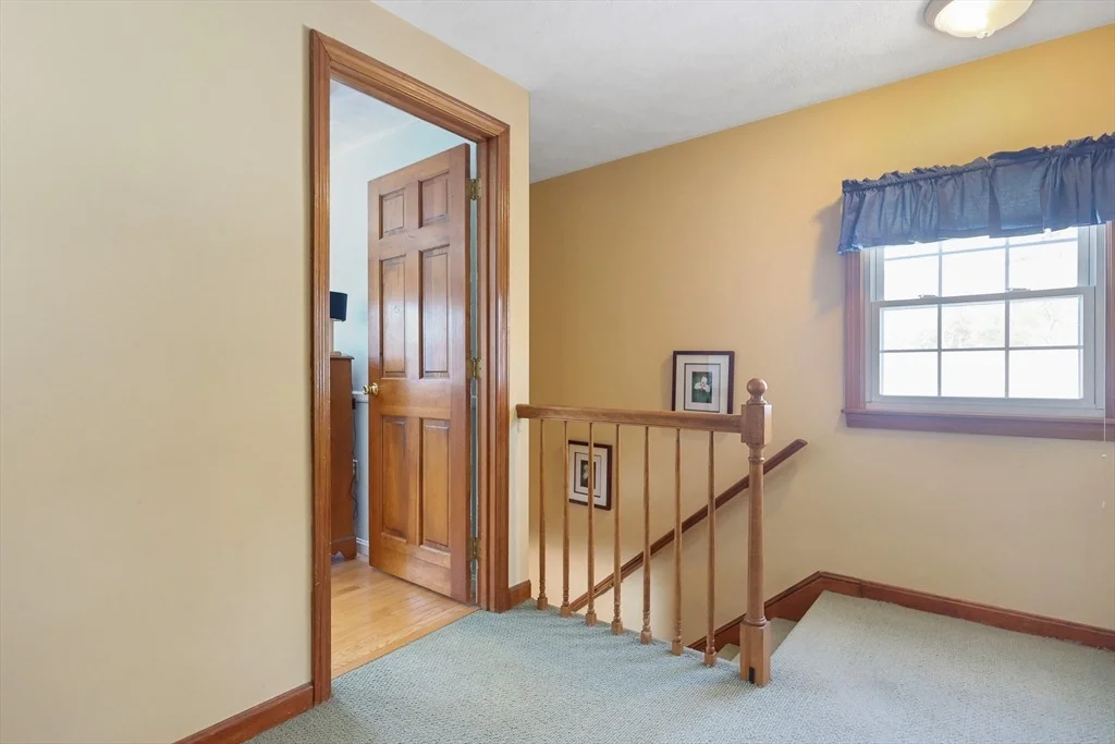 Photo of 7 Atkinson St