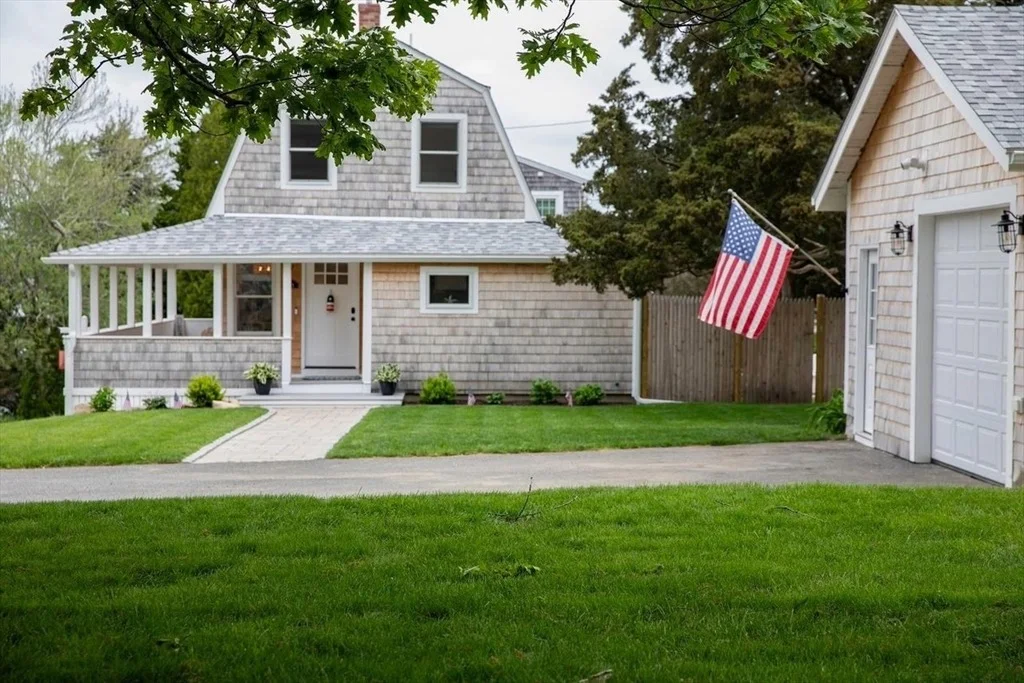 Photo of 11 Drew Avenue