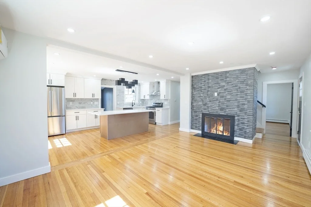 Photo of 5 Howard Street
