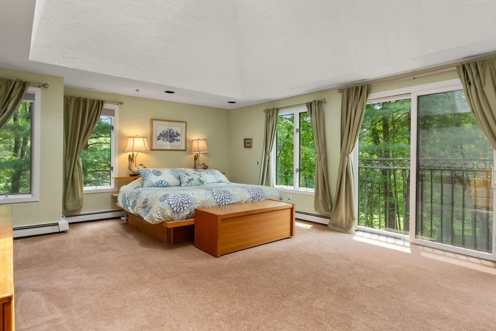 Photo of 56 Carter Dr