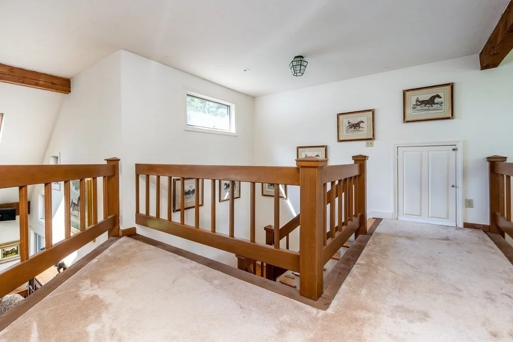 Photo of 498 Elliott Road