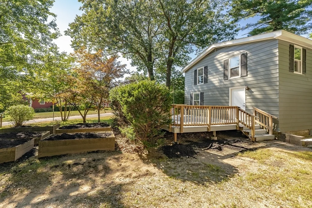 Photo of 5 Pomeroy Mdw Ext