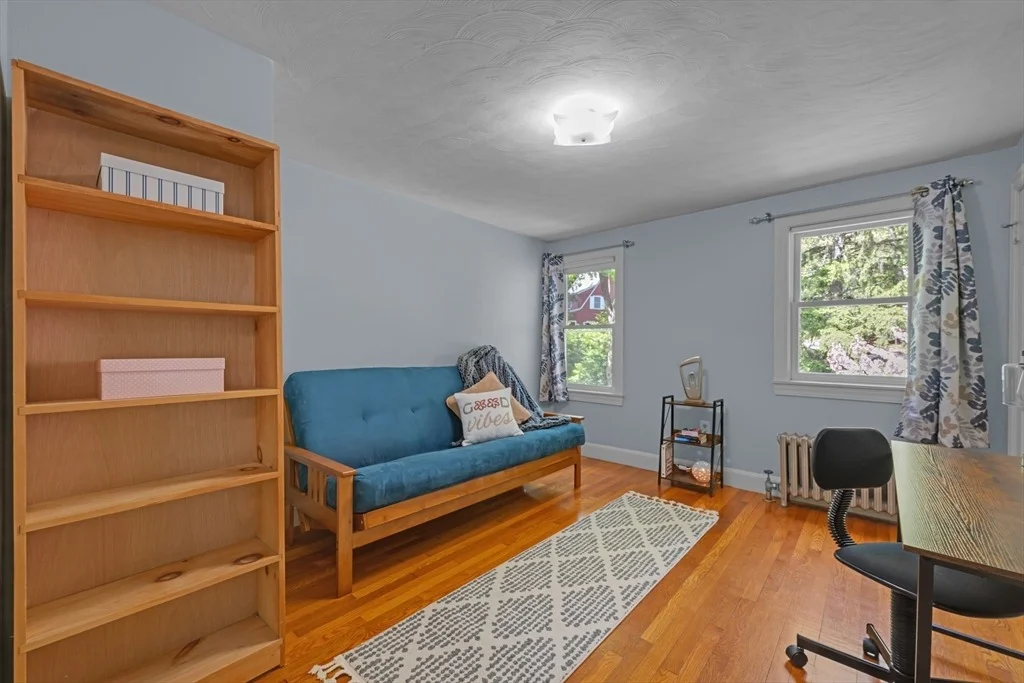 Photo of 71 Morningside Rd