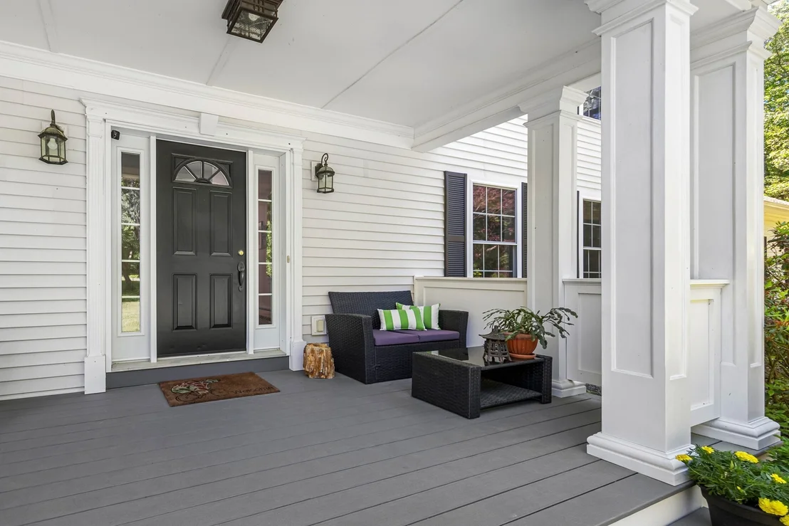 Photo of 60 Prospect Street