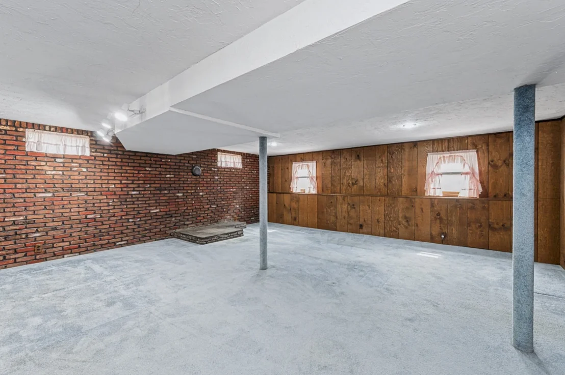 Photo of 33 Nolte Road