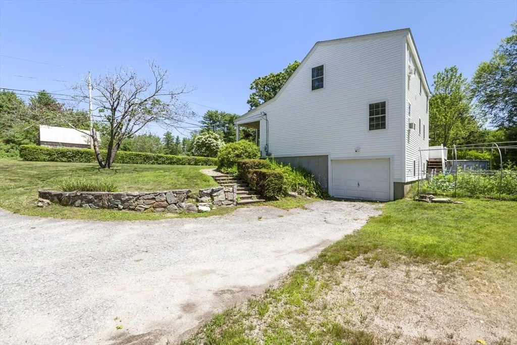 Photo of 58 Webster Street