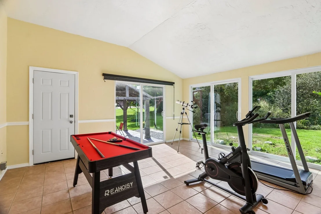 Photo of 31 Parham Rd