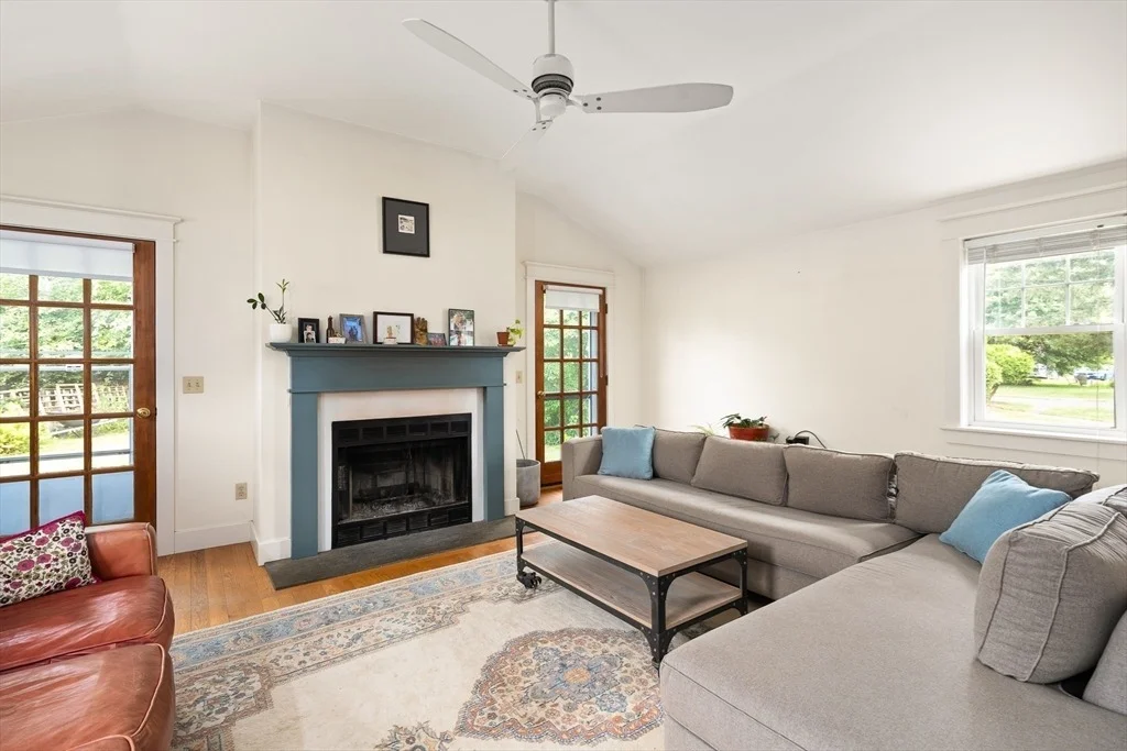 Photo of 50 Williston Ave