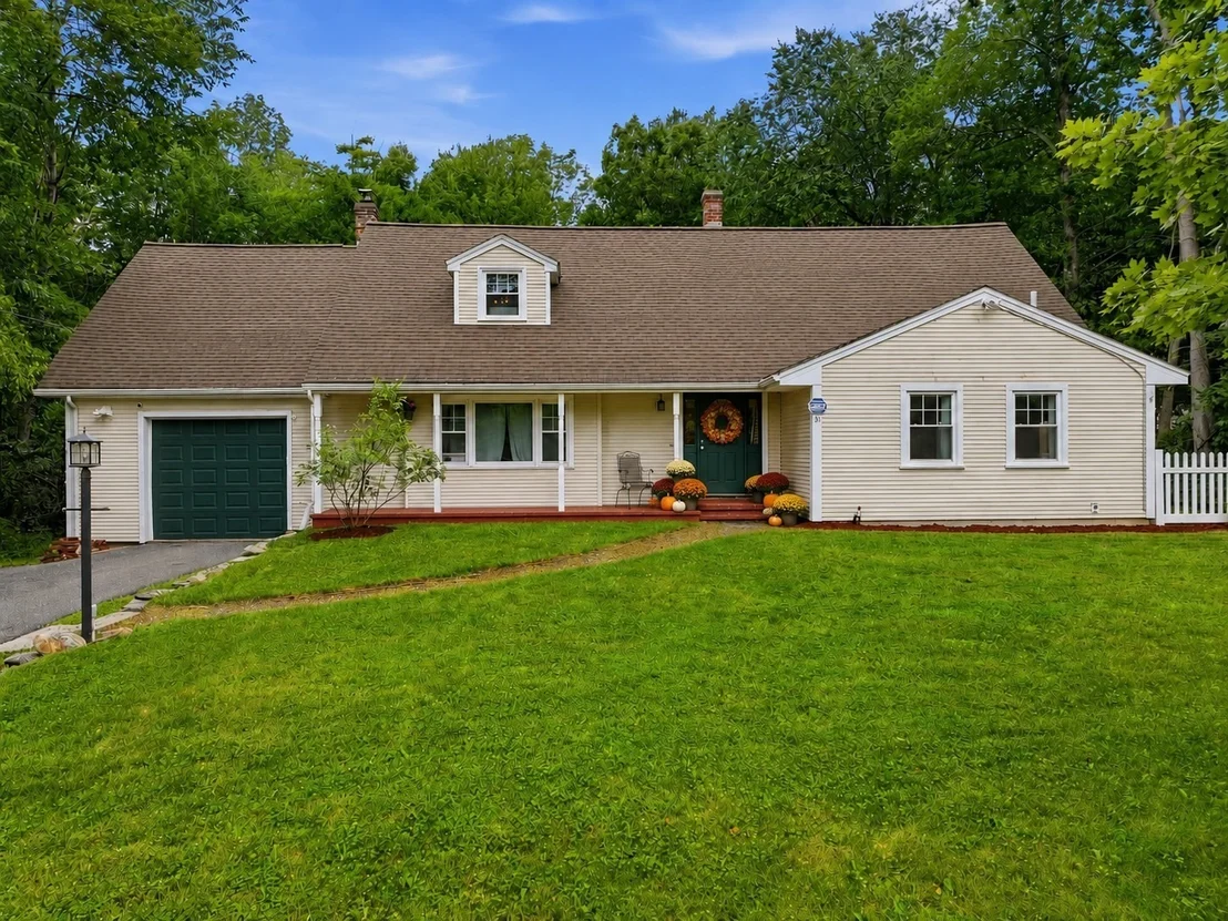 Photo of 51 Whittemore Rd