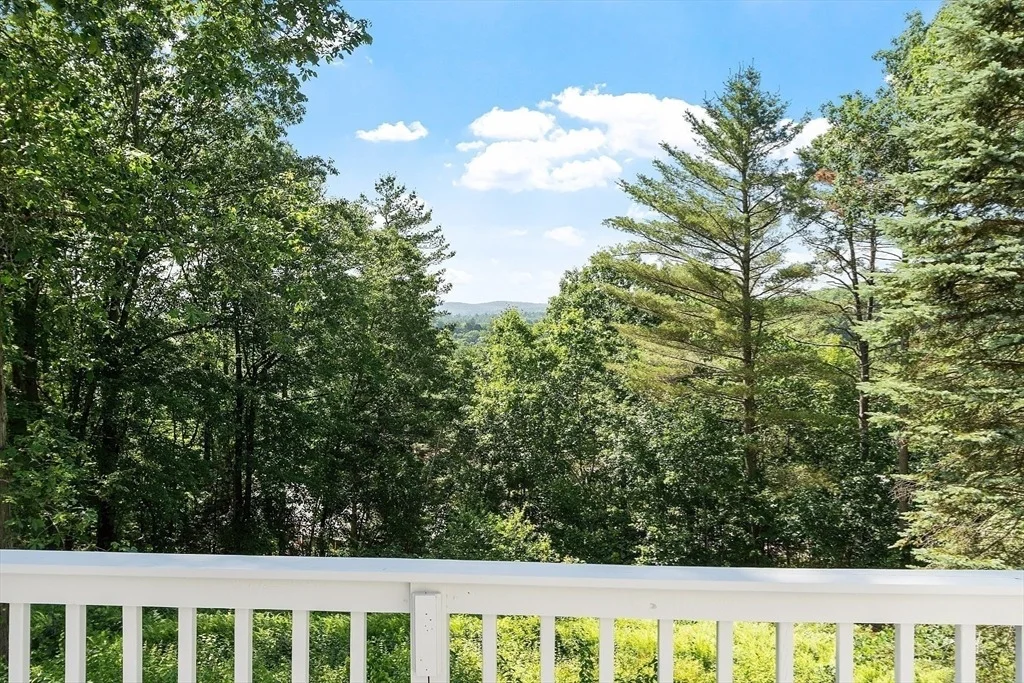 Photo of 35 Philip Rd