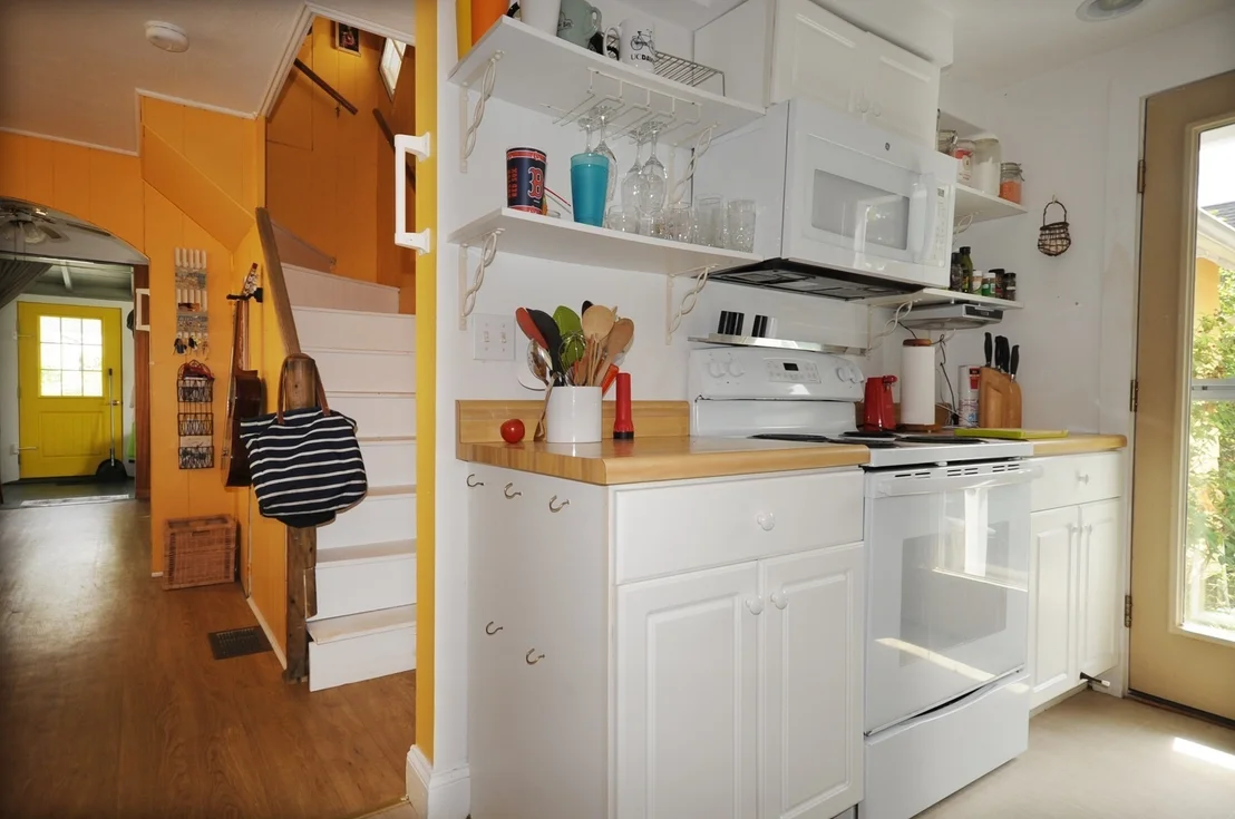 Photo of 48 Highland Ave Onset