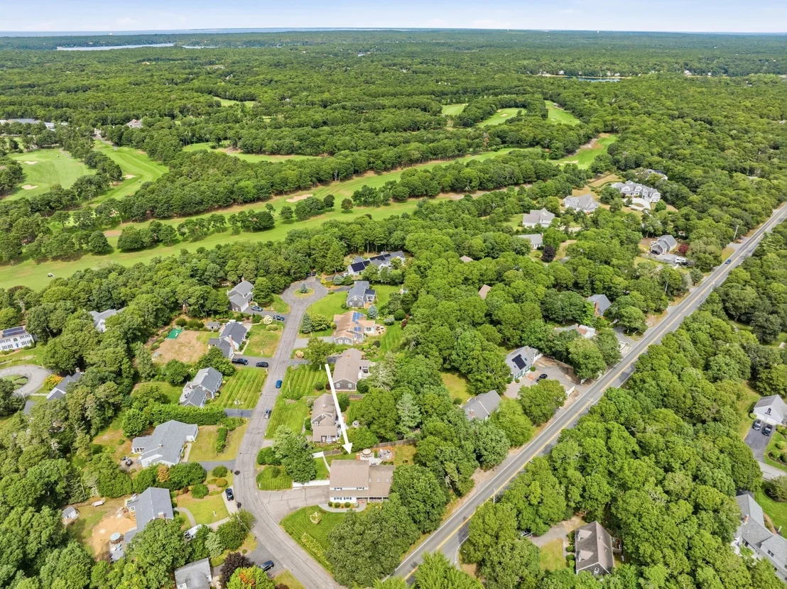 Photo of 3 Russell Dr