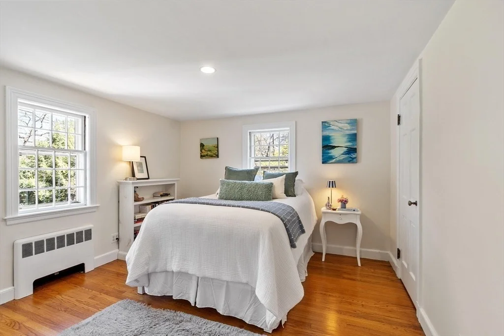 Photo of 161 Crescent Rd