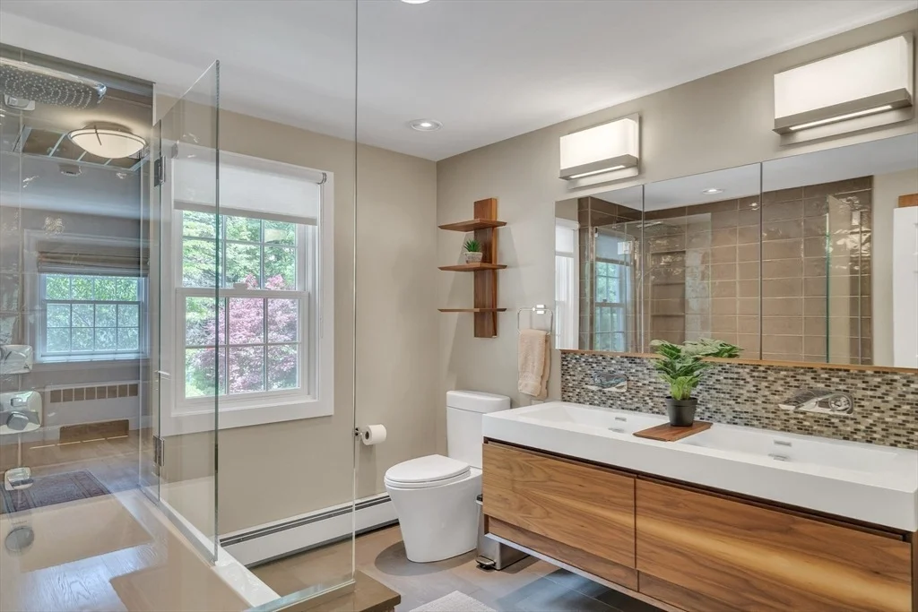 Photo of 42 Buckman Drive