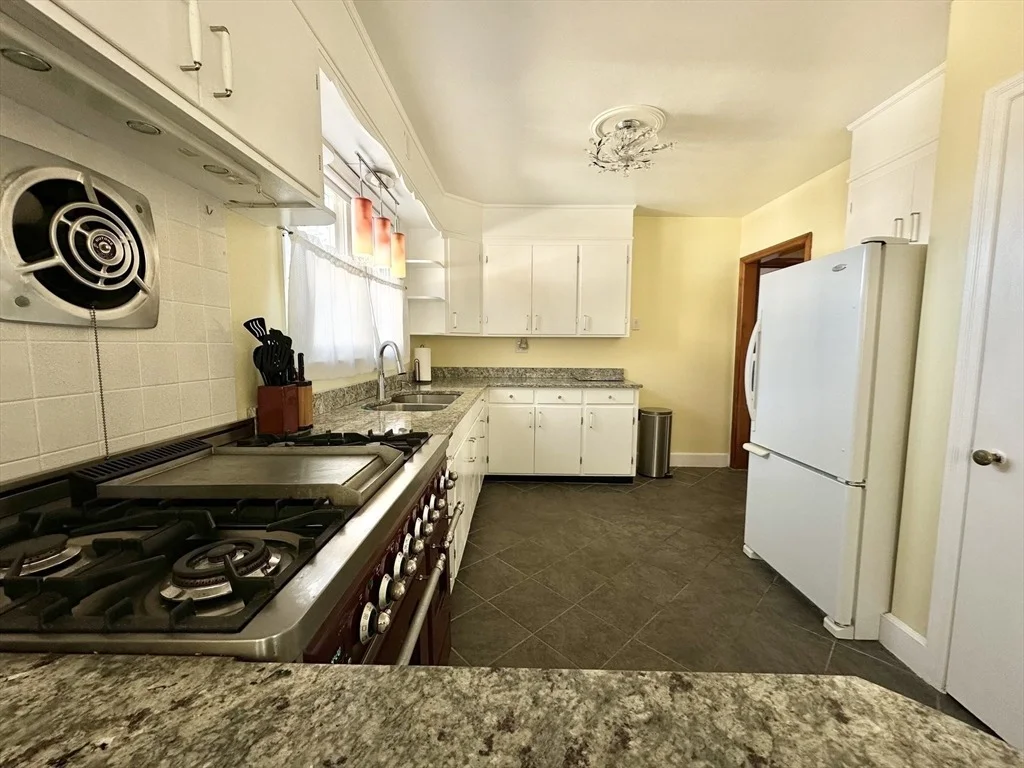 Photo of 309 Hillside Ave