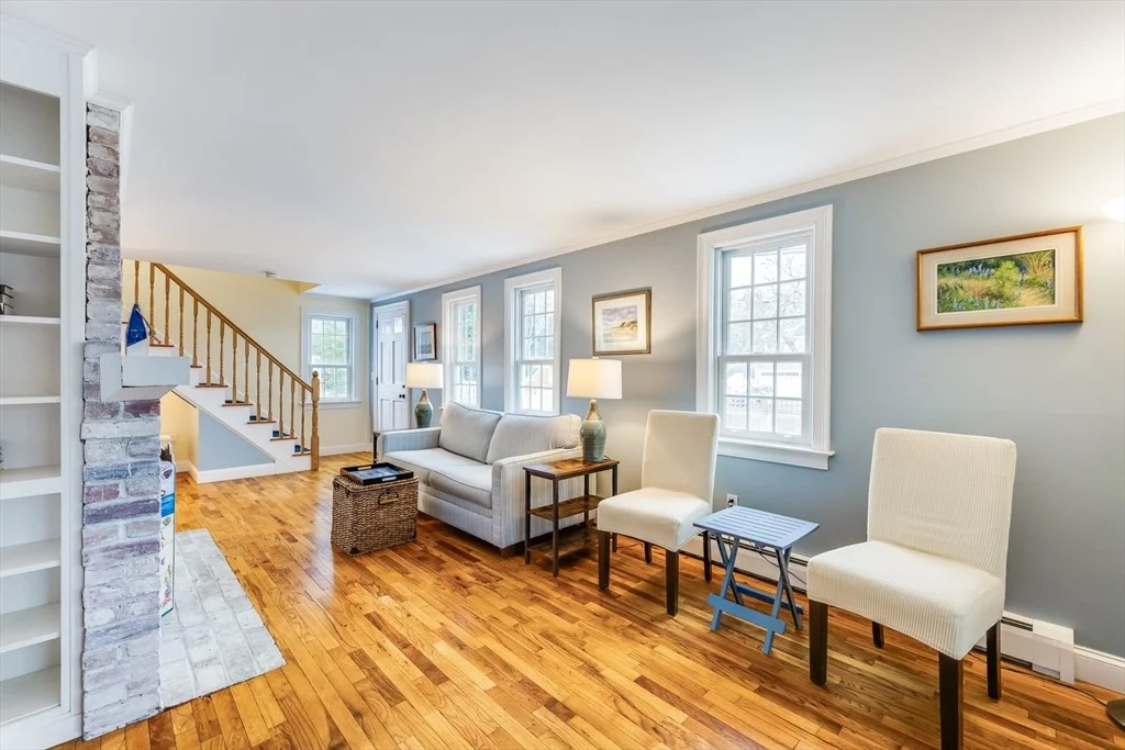 Photo of 149 Uncle Venies Road