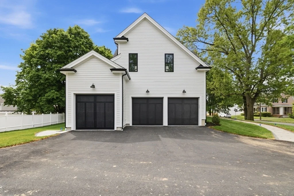 Photo of 37 Maple Street