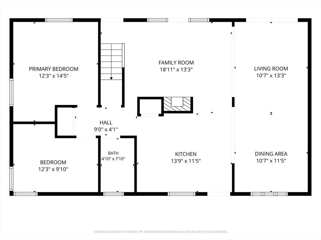 Photo of 163 Boden Ln