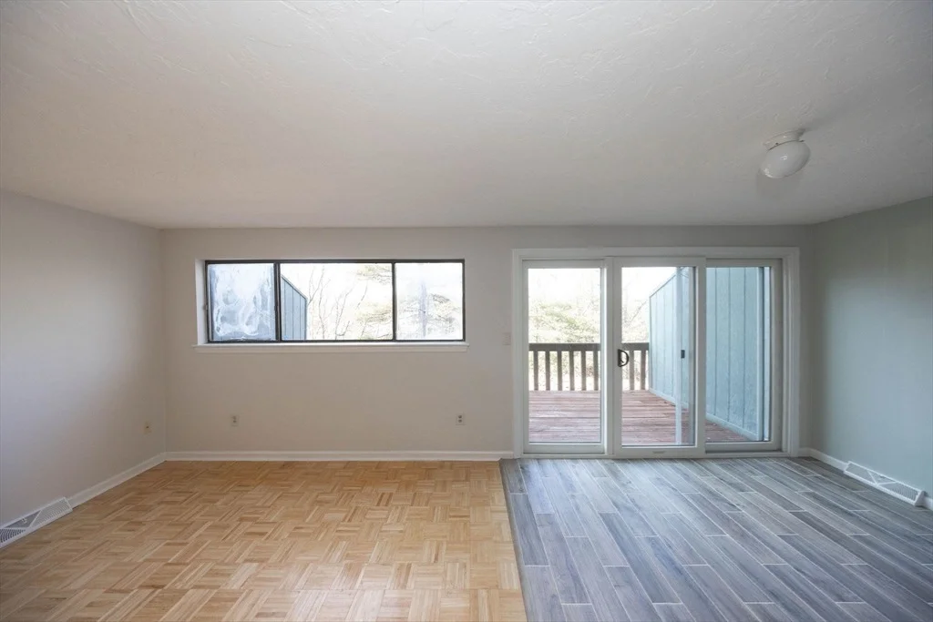 Photo of Unit 65 at 65 Trailside Way