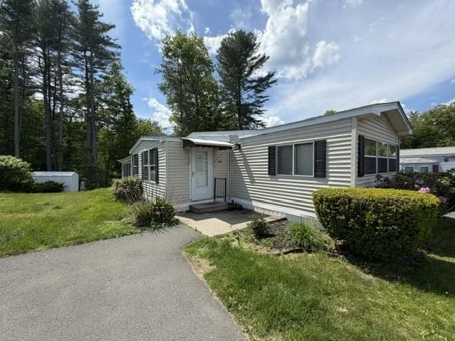 Photo of 9 John's Dr