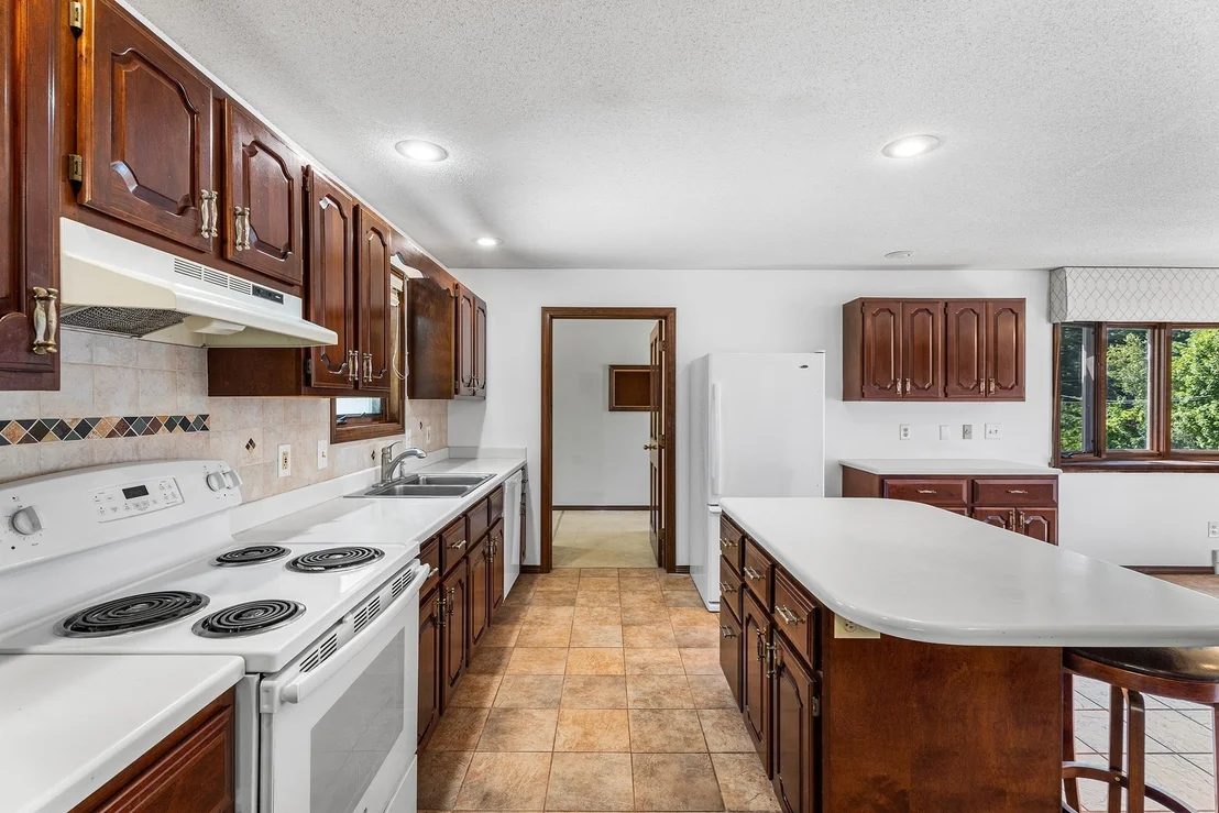 Photo of 9 Jim Ash Rd