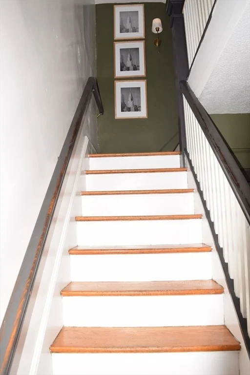 Photo of 33 Stratford Terrace