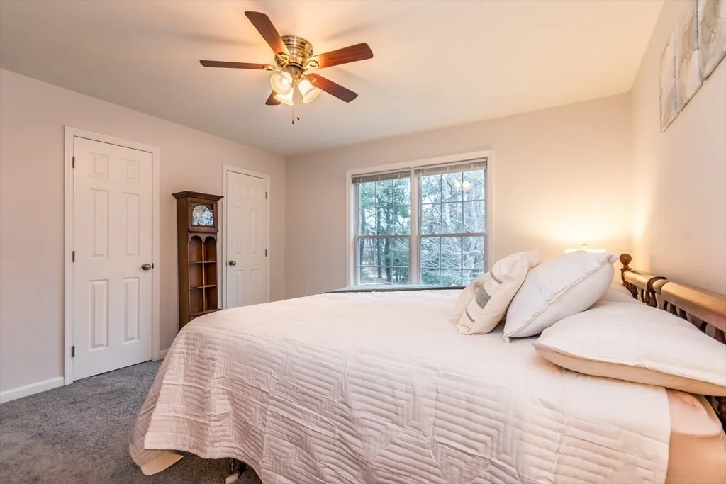 Photo of 98 Leland Rd