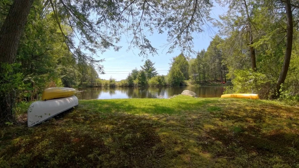 Photo of 32 Pond Hill Rd