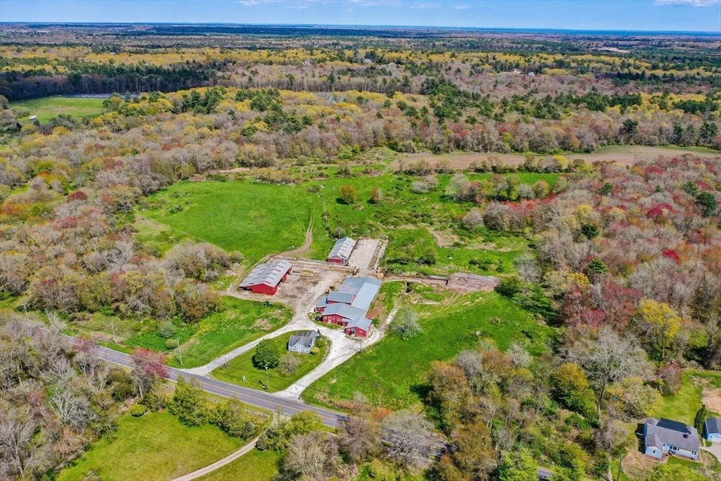 Photo of 272 Pine Hill Rd