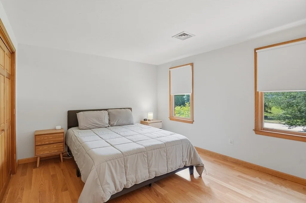 Photo of 19 Jencks Road