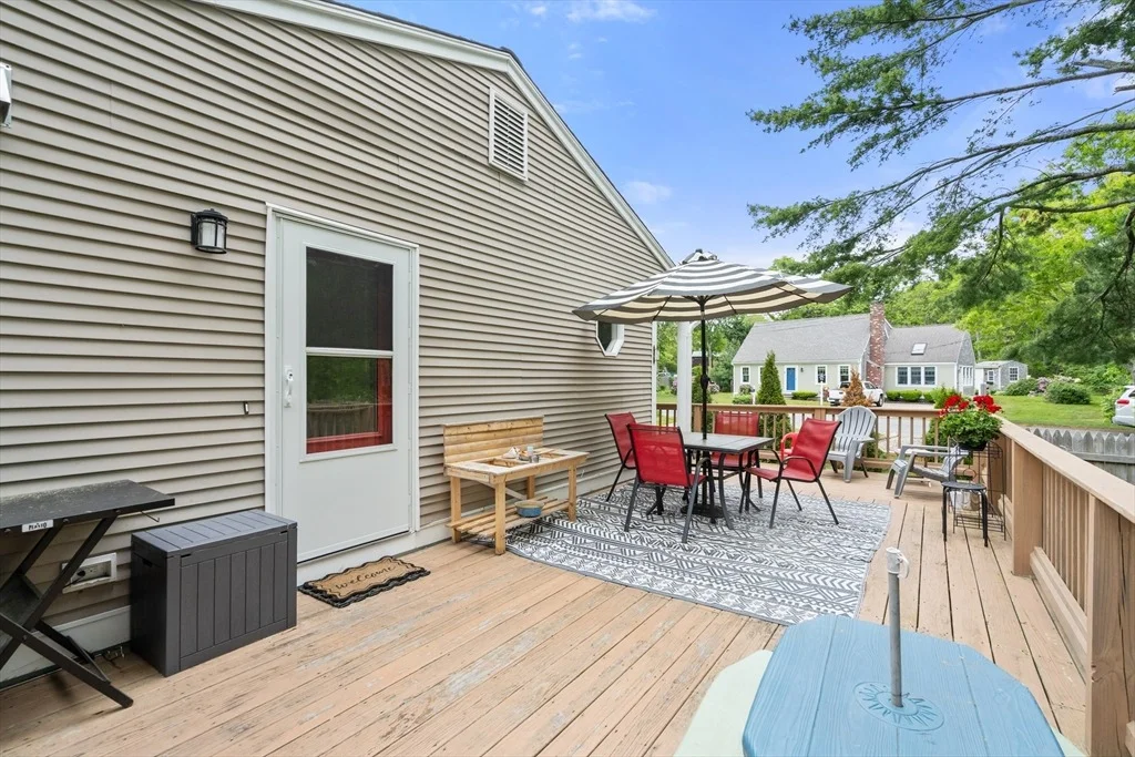 Photo of 9 Debbies Ln