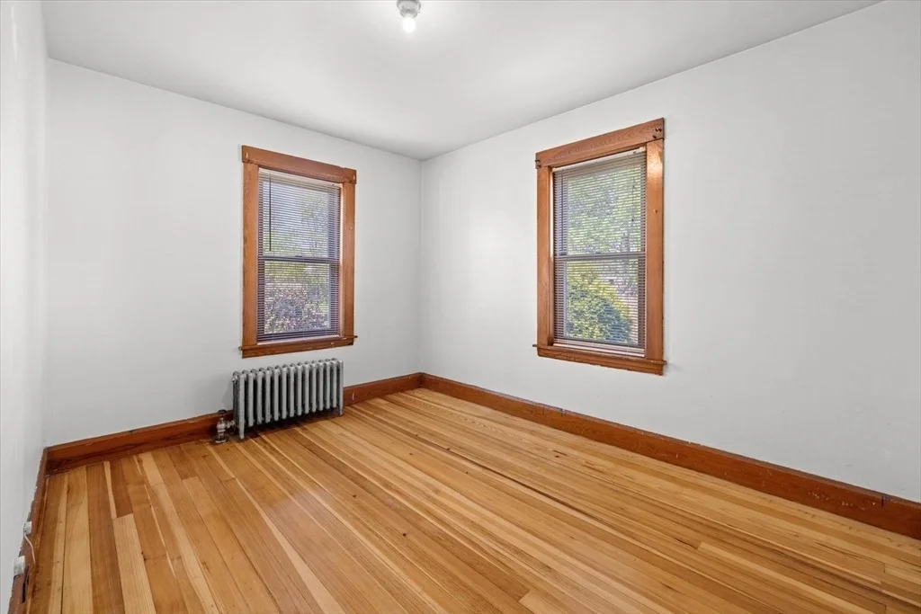Photo of 11 Marion St