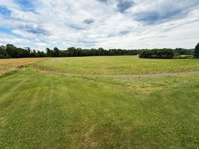 Photo of 132 Cross Path Road