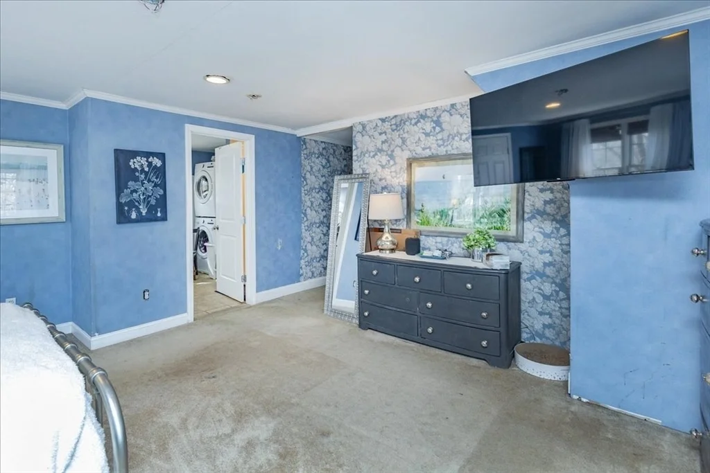 Photo of 23 Beacon St
