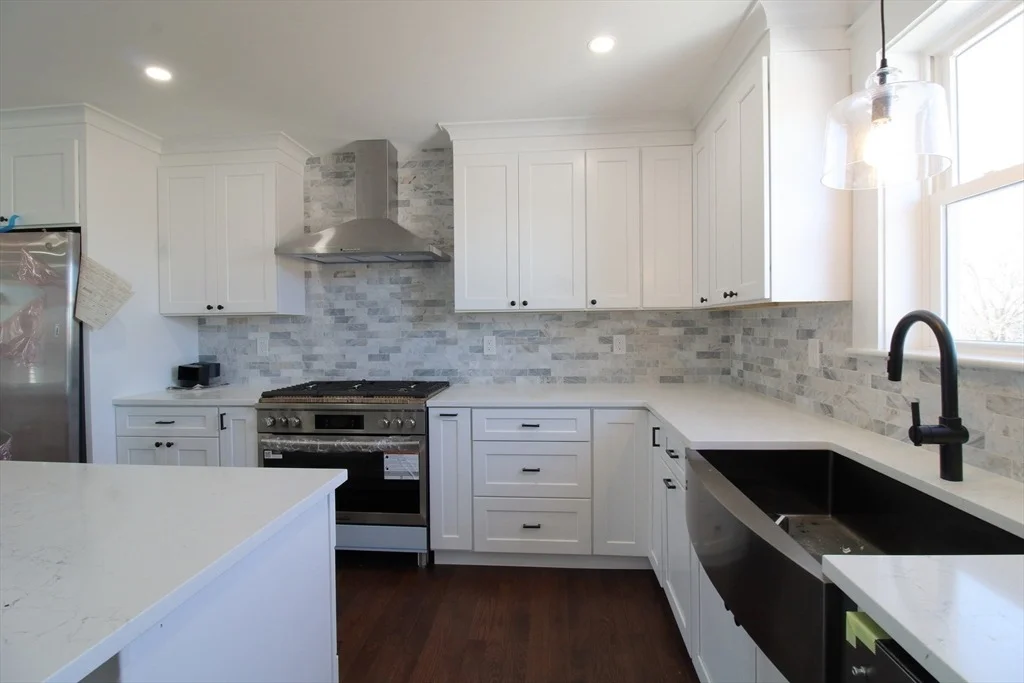 Photo of 252 Pine St