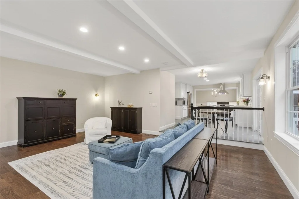 Photo of 6A Meadowvale Road