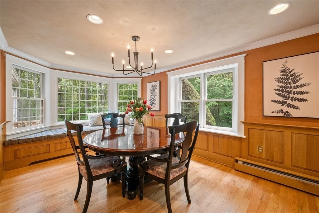 Photo of 14 Harnden Road