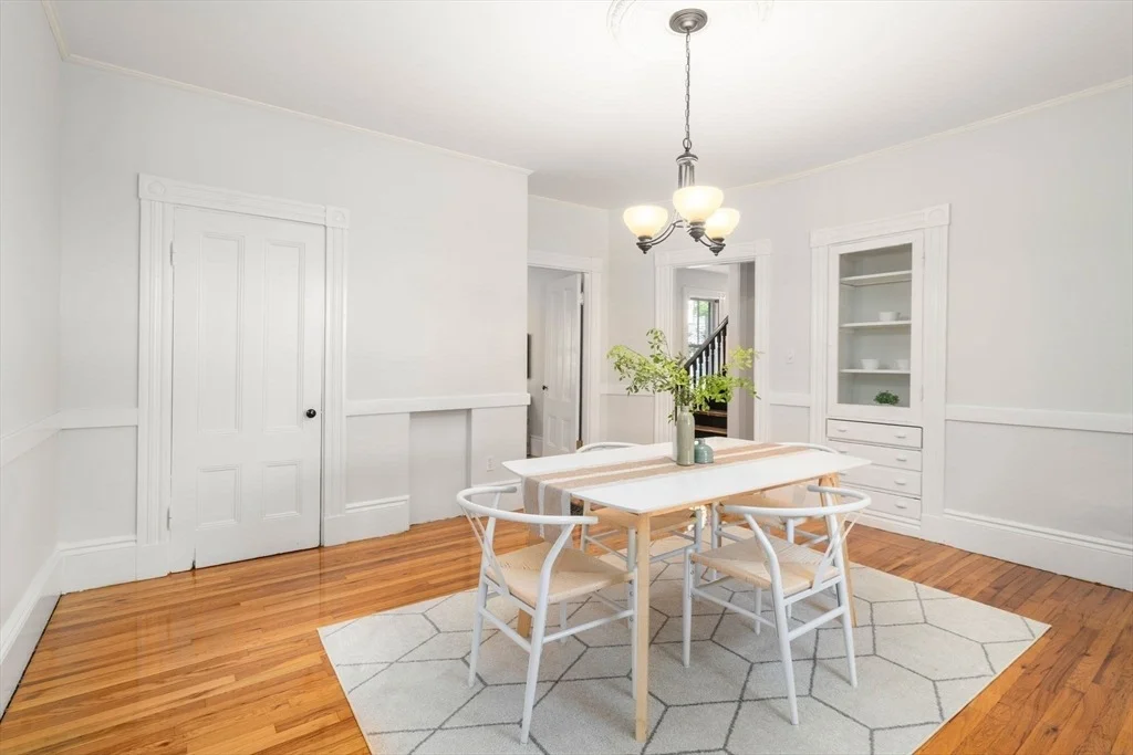 Photo of 12 Adella Place