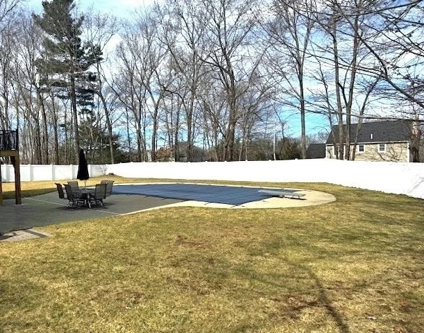Photo of 51 Highland View Drive