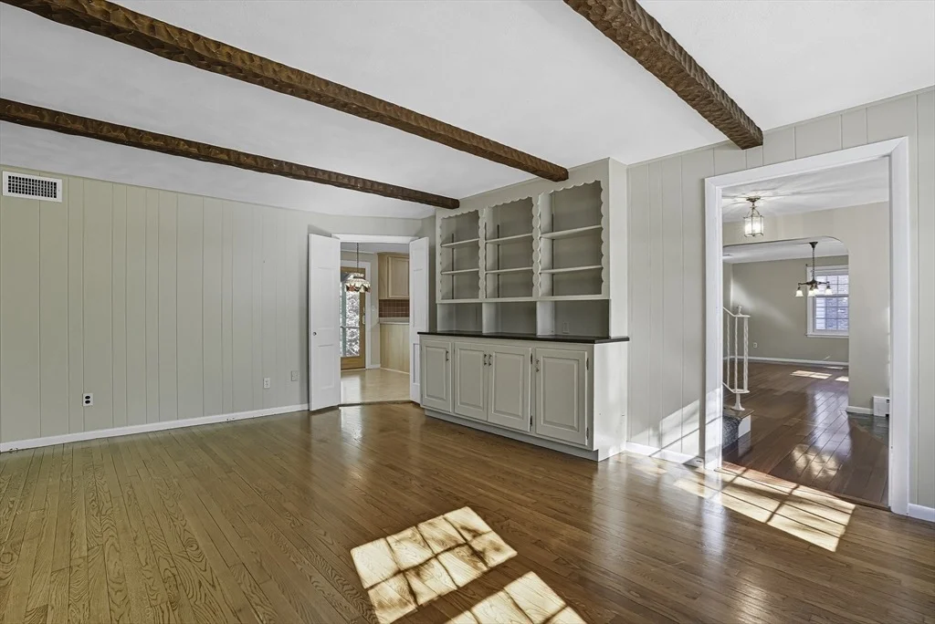 Photo of 27 Travis Drive