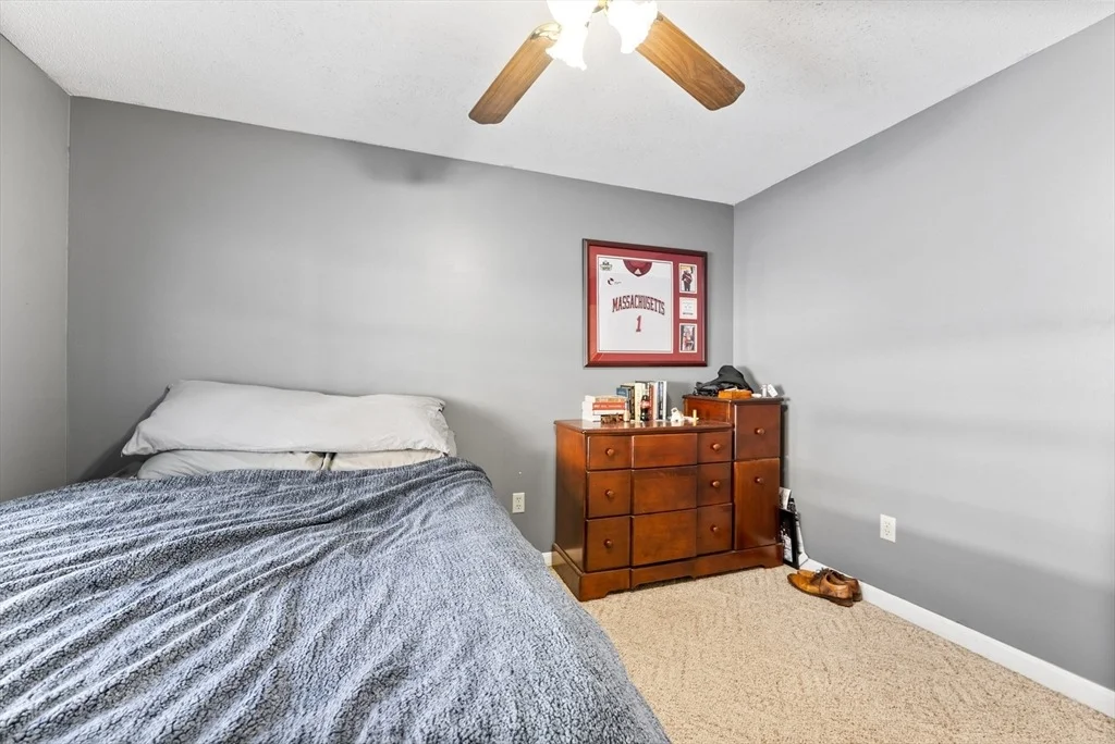 Photo of 38 Mcdonald Cir