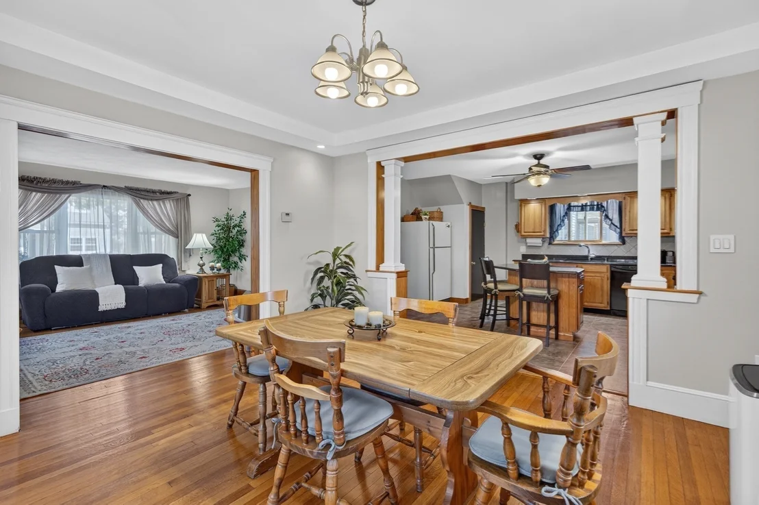 Photo of 19 Wilson Rd