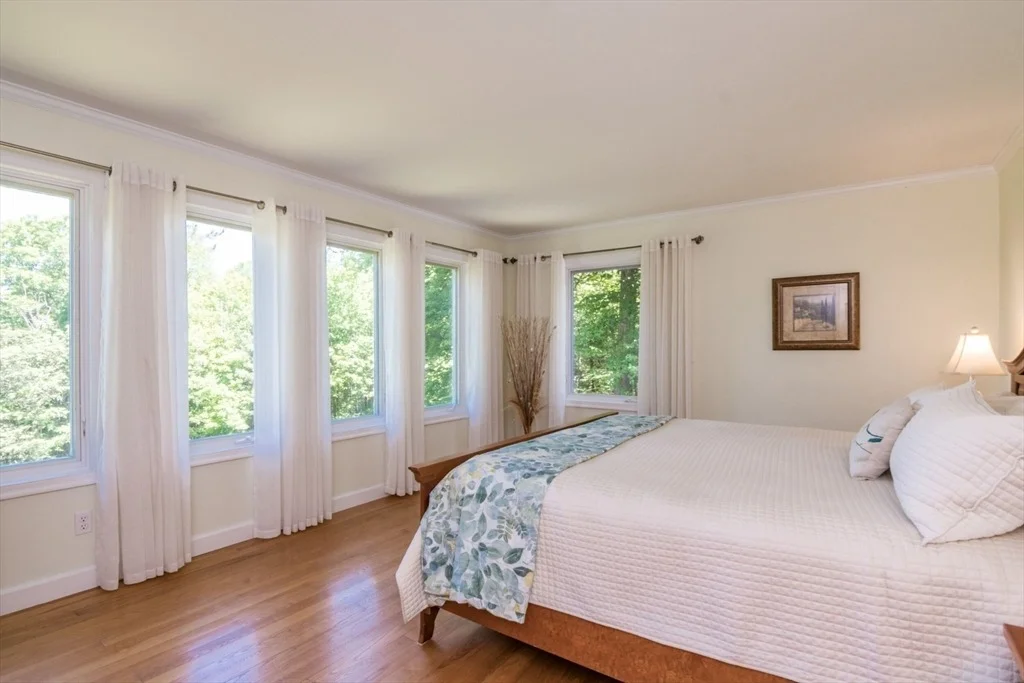 Photo of 26 Briar Hill Rd