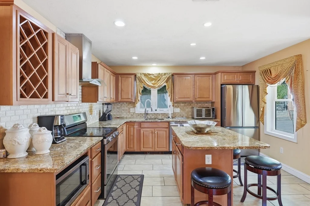 Photo of 39 Sunflower Rd