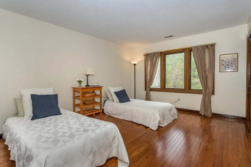 Photo of 45 Strawberry Lane