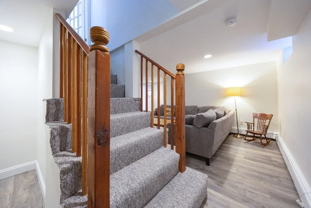 Photo of 5 Wilde Rd