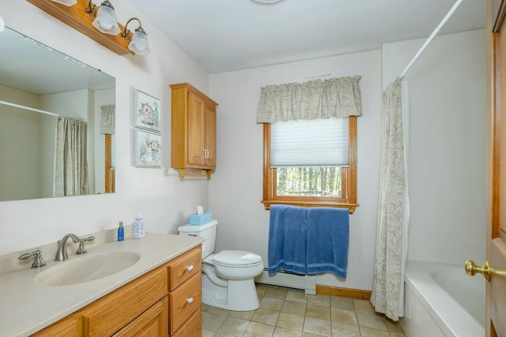 Photo of 41 Smith Street